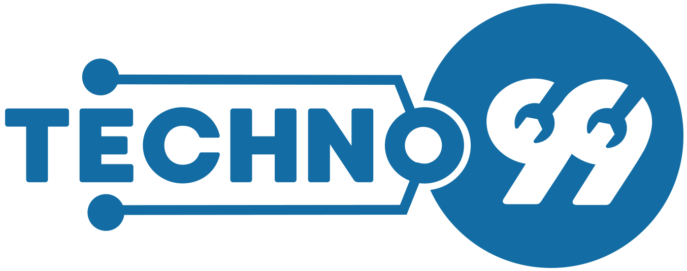 Techno99 CL