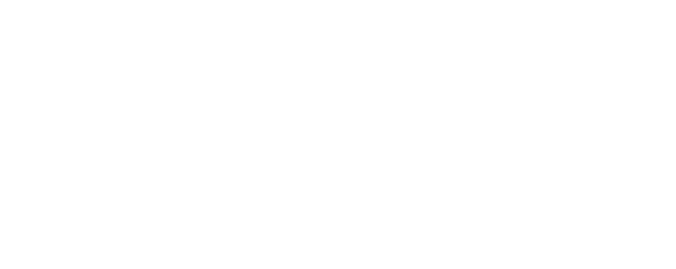 Techno99 CL