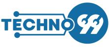 Techno99 CL
